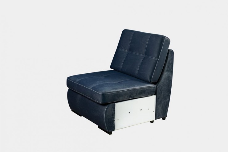 Модульный диван Амулет Премиум в Магадане - изображение 5