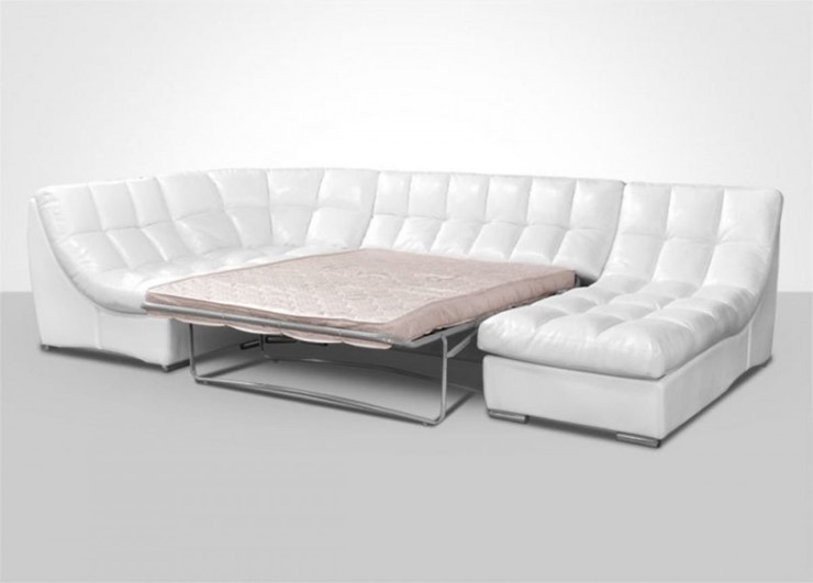 Модульный диван Брайтон седафлекс в Магадане - изображение 1