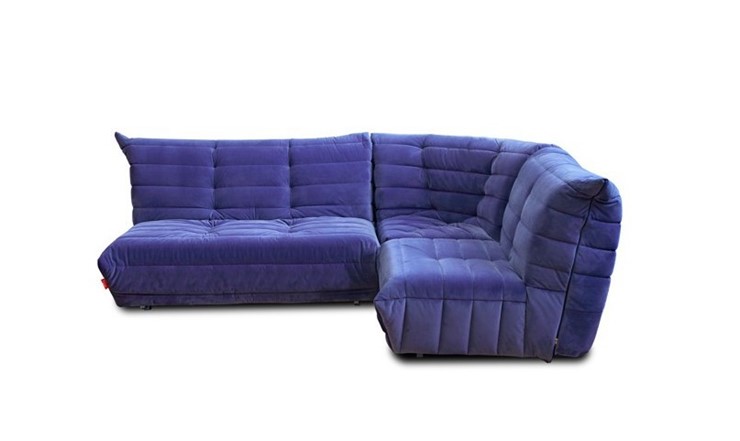 Модульный диван Манго в Магадане - изображение 2
