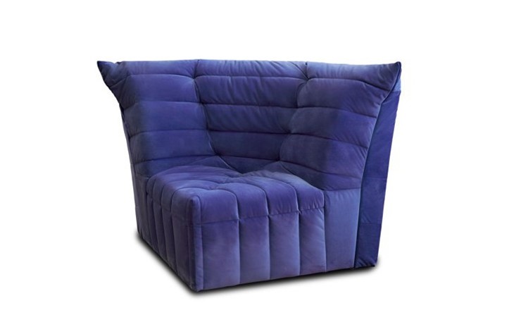 Модульный диван Манго в Магадане - изображение 3