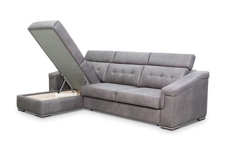 Модульный диван Матрица 27 в Магадане - изображение 2