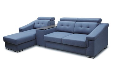 Модульный диван Матрица 27 в Магадане - предосмотр 1
