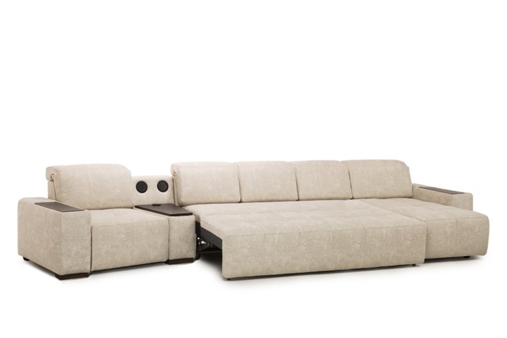 Модульный диван Монреаль НПБ в Магадане - изображение 4