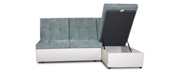 Модульный диван Релакс (2м) в Магадане - предосмотр 1