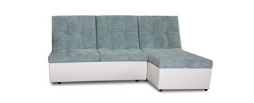 Модульный диван Релакс (2м) в Магадане - предосмотр