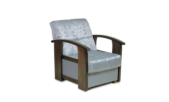 Кресло Орландо в Магадане - изображение
