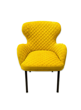 Кресло Дизайнерское в Магадане - изображение