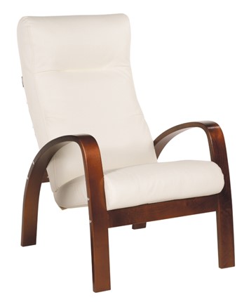 Кресло для отдыха Ладога 2 в Магадане - изображение