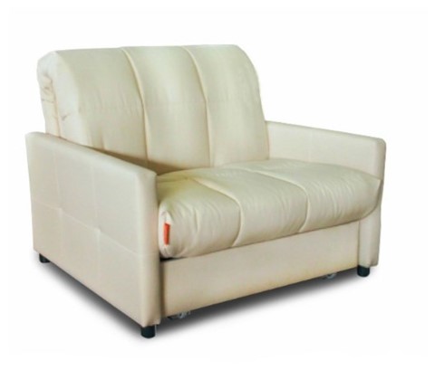 Кресло-кровать Аккордеон 043 TFK в Магадане - изображение