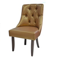 Кресло Призма с утяжками в Магадане - изображение