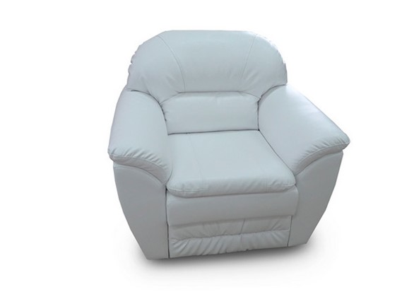 Кресло Матрица 15 в Магадане - изображение