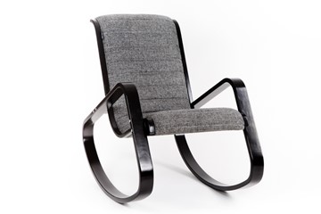 Кресло-качалка Арно в Магадане