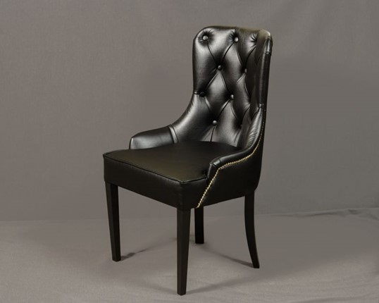 Кресло Граф в Магадане - изображение