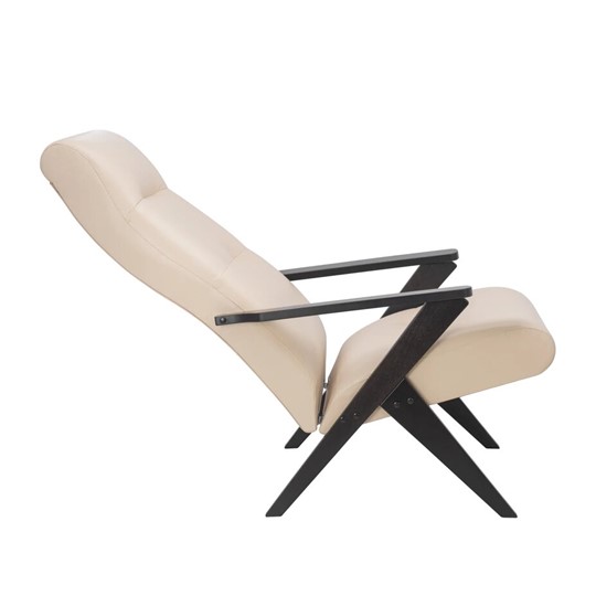 Кресло Leset Tinto Relax (Венге) в Магадане - изображение 4