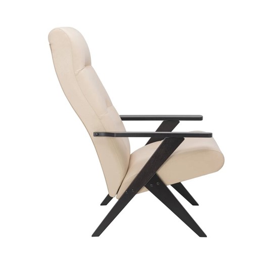 Кресло Leset Tinto Relax (Венге) в Магадане - изображение 2