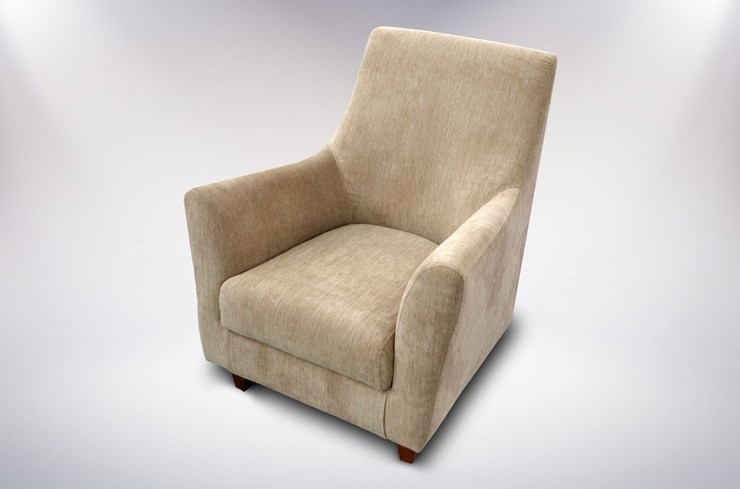 Кресло для отдыха Милана 1 в Магадане - изображение 1