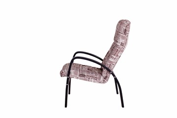 Кресло для отдыха Ладога в Магадане - предосмотр 1