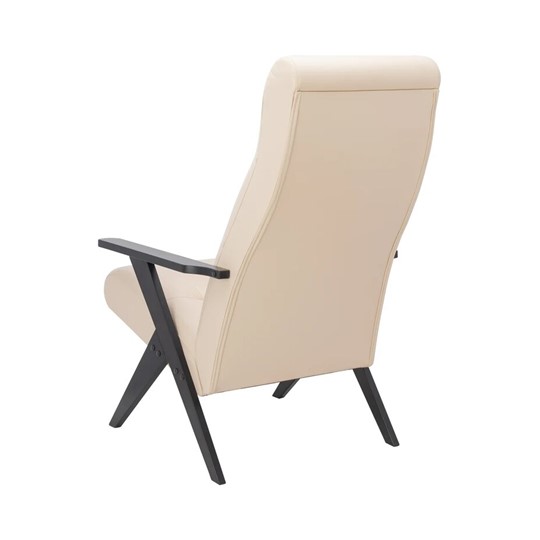 Кресло Leset Tinto Relax (Венге) в Магадане - изображение 5