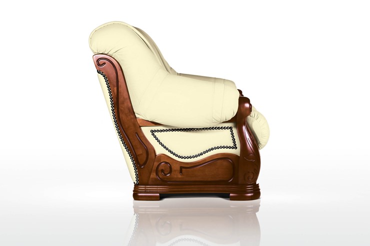 Кресло Классика А в Магадане - изображение 9