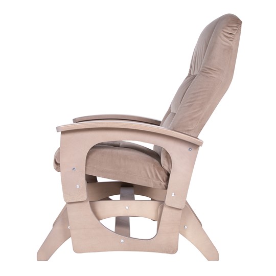 Кресло-качалка Орион, Шимо в Магадане - изображение 2