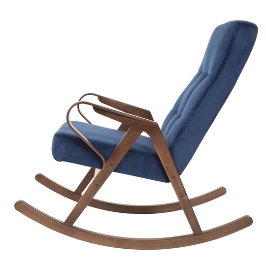 Кресло-качалка Форест в Магадане - изображение 2