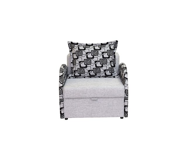 Кресло-кровать Нео 59 в Магадане - изображение 2