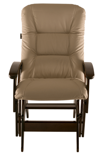 Кресло-качалка Орион, Вишня в Магадане - изображение 1