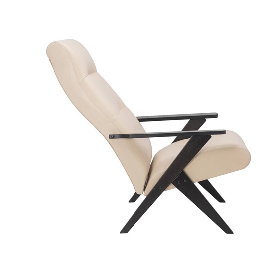 Кресло Leset Tinto Relax (Венге) в Магадане - изображение 3