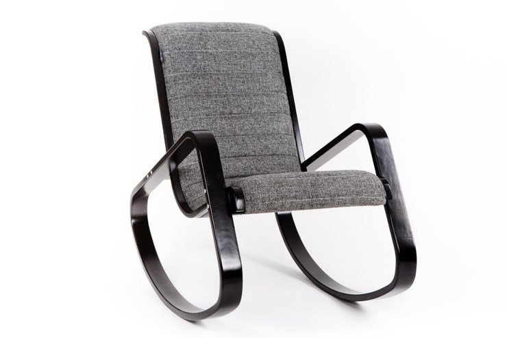 Кресло-качалка Арно в Магадане - изображение 1