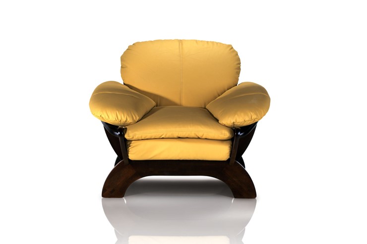 Кресло Верона (Боннель) в Магадане - изображение 6