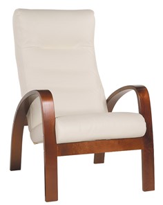 Кресло для отдыха Ладога 2 в Магадане - предосмотр 1