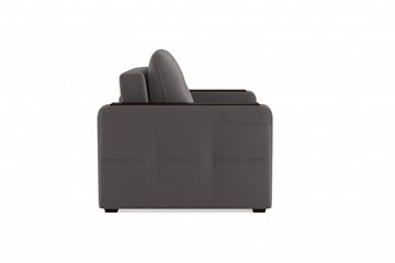 Кресло-кровать Smart 3, Веллуто 19 в Магадане - предосмотр 3