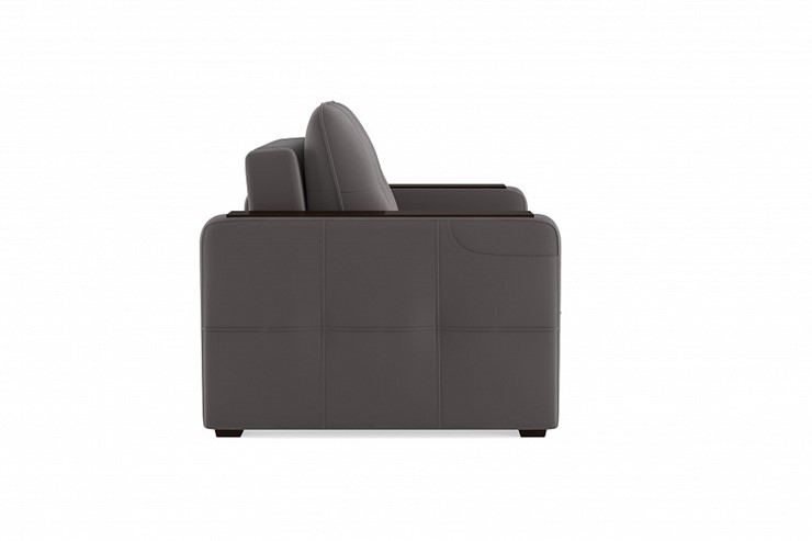 Кресло-кровать Smart 3, Веллуто 19 в Магадане - изображение 3