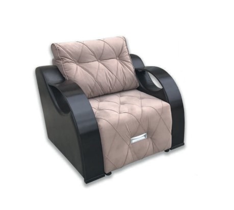 Кресло-кровать Милан в Магадане - изображение