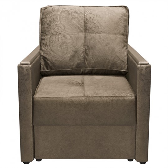 Кресло Аллегро в Магадане - изображение 1