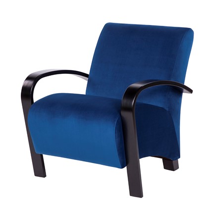 Кресло для отдыха Балатон в Магадане - изображение