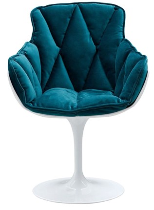 Кресло DC1571D(V2) в Магадане - изображение