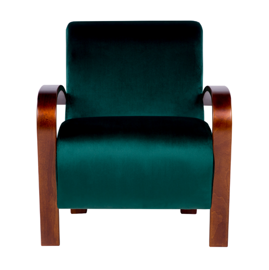 Кресло для отдыха Балатон в Магадане - изображение 13