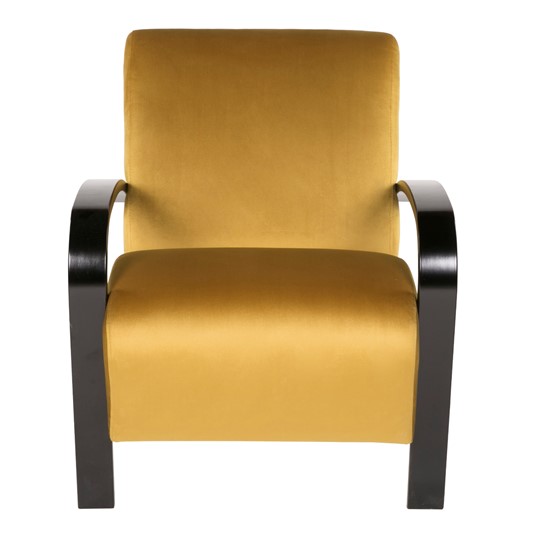 Кресло для отдыха Балатон в Магадане - изображение 5