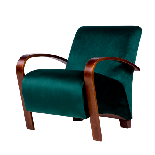 Кресло для отдыха Балатон в Магадане - изображение 11