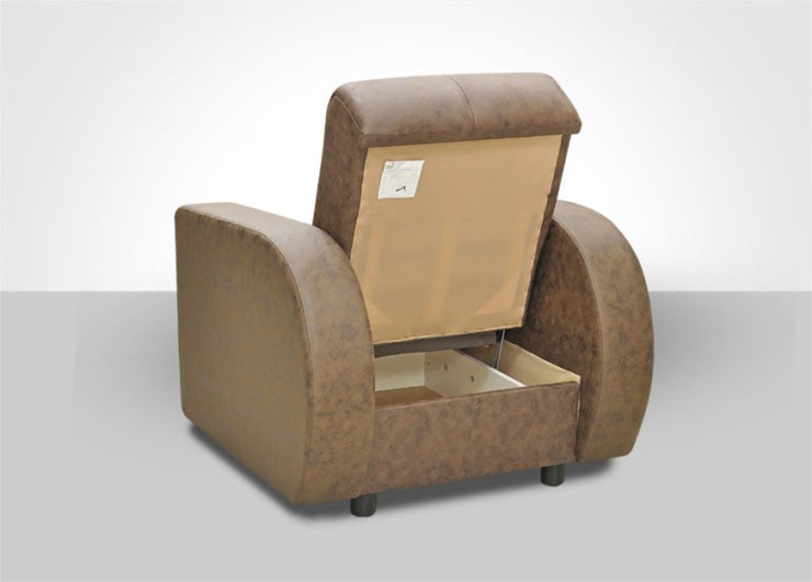Кресло Бинго-2 в Магадане - изображение 1