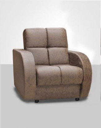 Кресло Бинго-2 в Магадане - изображение