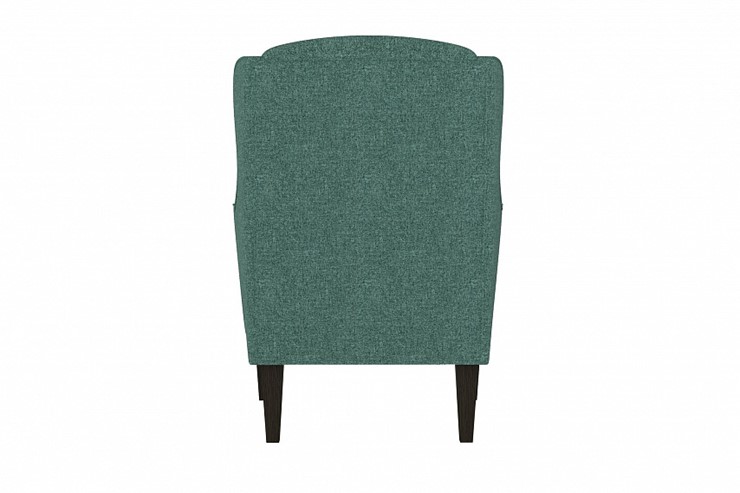 Кресло для отдыха Элегия, Шерлок 673 в Магадане - изображение 2