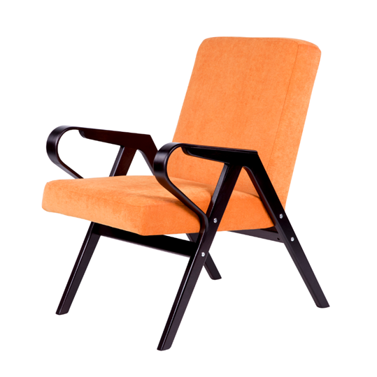 Кресло Форест в Магадане - изображение 6