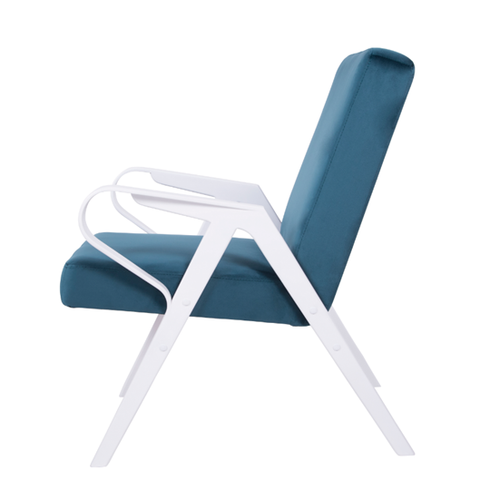Кресло Форест в Магадане - изображение 10