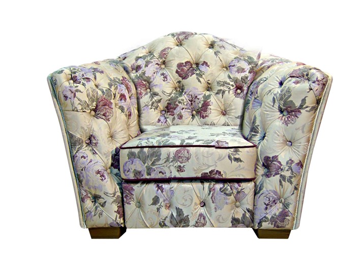 Кресло Франческа в Магадане - изображение 3