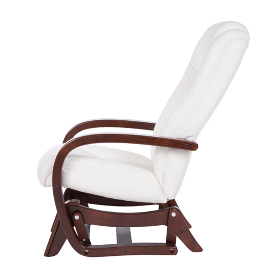 Кресло-качалка Гелиос в Магадане - изображение 2