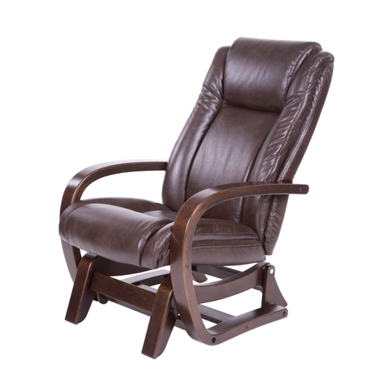 Кресло-качалка Гелиос в Магадане - изображение 3