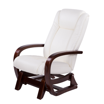 Кресло-качалка Гелиос в Магадане - изображение