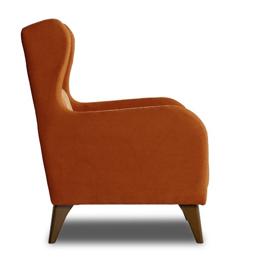 Кресло Градара в Магадане - изображение 1